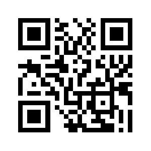 Gg7710.com QR code