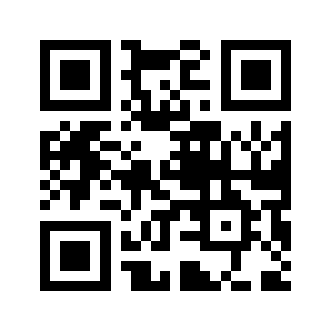 Gg771988.com QR code