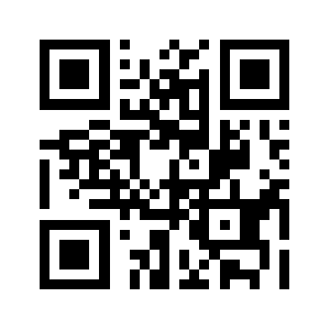 Gga9.com QR code