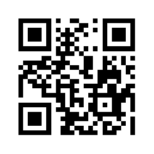 Ggae.org QR code