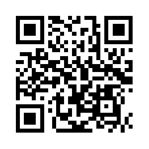 Ggalleryboutique.com QR code