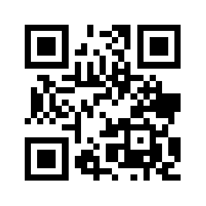 Ggamerteam.com QR code