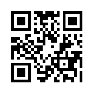 Ggar.com QR code