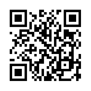 Ggaugemodeltrains.com QR code