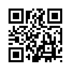 Ggavjdy.com QR code