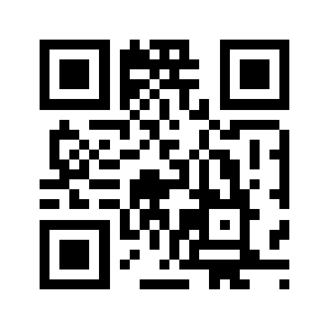 Ggbb741.com QR code