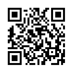 Ggbet-zerkalo.com QR code