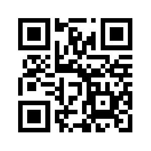 Ggblx215.com QR code