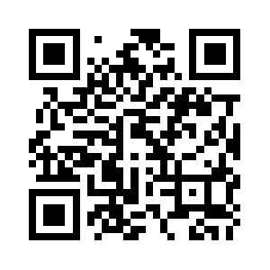 Ggbprotection.net QR code