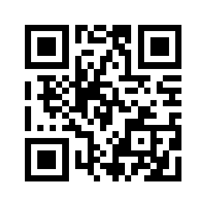 Ggbudz.ca QR code