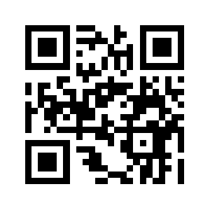 Ggcl.net QR code