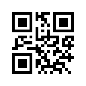 Ggco.ca QR code