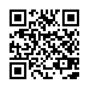 Ggcollection.ca QR code