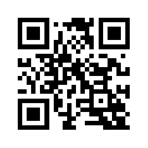 Ggdce4su.biz QR code