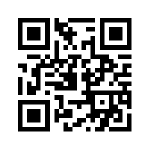 Ggdco.ir QR code