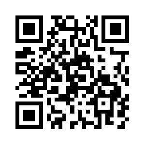 Ggdelectrical.ca QR code