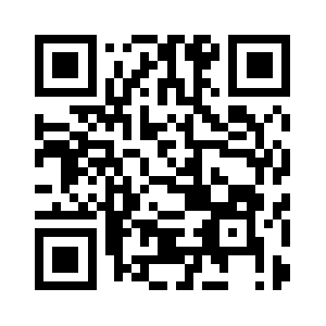 Ggdigitalacademy.com QR code