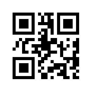 Gge.ru QR code