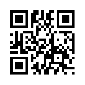Ggeal4.us QR code
