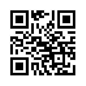 Ggecmy.org QR code