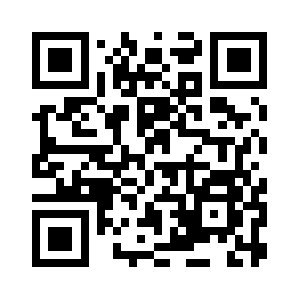 Ggesportsnetwork.com QR code