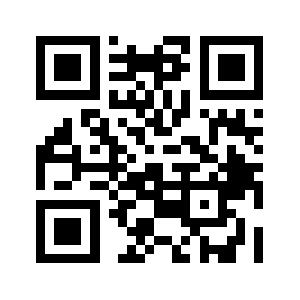 Ggf.org.uk QR code