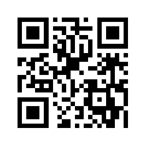 Ggfdrfgq.com QR code