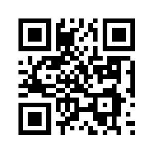 Ggfg.com QR code