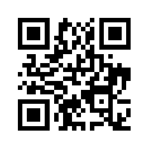 Ggfgo.com QR code