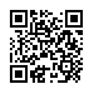 Ggfktpx0n2e2bps.com QR code