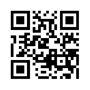 Ggfrjgg.mobi QR code