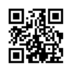 Ggg207.com QR code