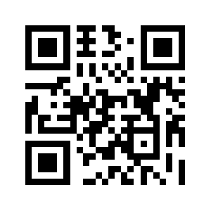 Ggg993.com QR code