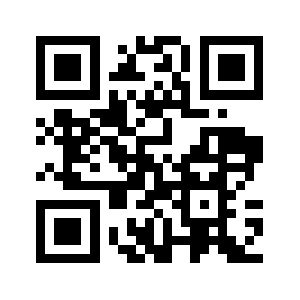 Gggamecom.com QR code