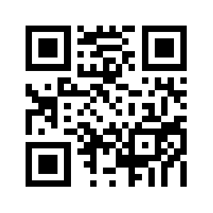 Gggeetika.com QR code