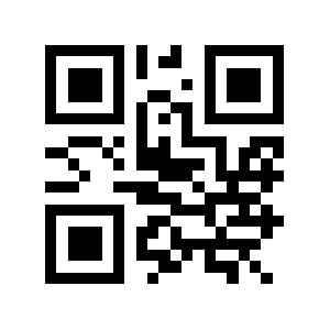 Gggg.cn QR code