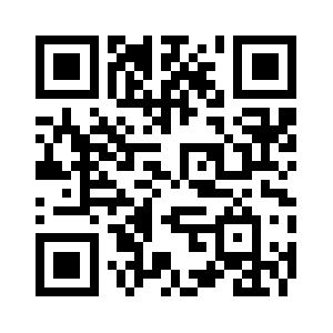 Gggg002-gggg002.biz QR code