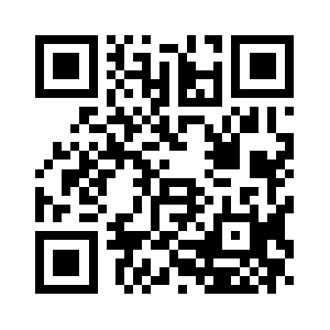 Gggg029-gggg029.biz QR code