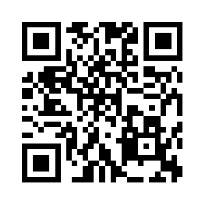 Ggggamesforgirls.com QR code