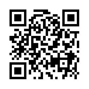 Ggggggddsssss.com QR code