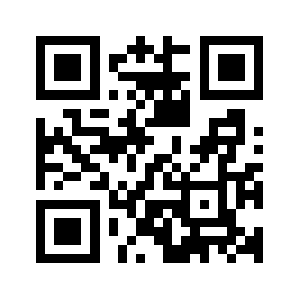 Ggggqd.com QR code