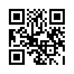 Gggkwy.com QR code