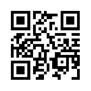 Gggroupco.com QR code