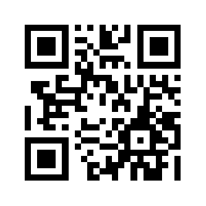 Gggwt.com QR code