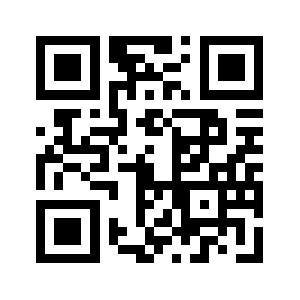 Gggx.org QR code