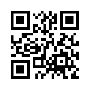 Ggheewala.org QR code