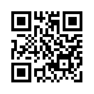 Gghh431.com QR code