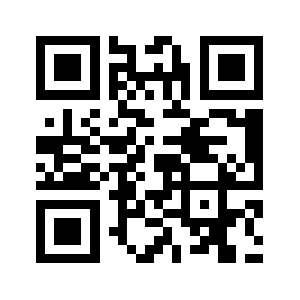 Gghh641.com QR code