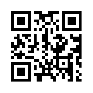 Gghh731.com QR code