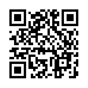 Gghirredirce.com QR code